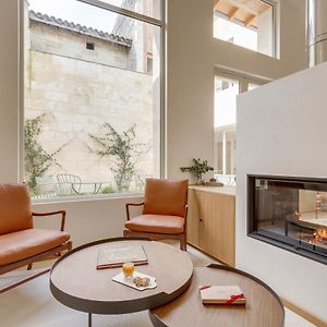 Badon Boutique Hotel