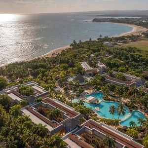Iberostar Waves Costa Dorada