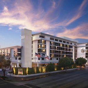 Sls Hotel, A Luxury Collection Hotel, Beverly Hills