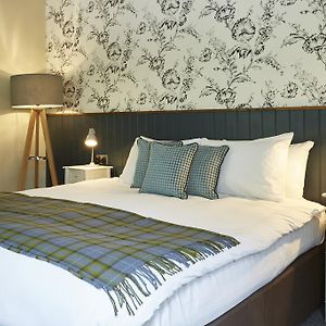 Dartbridge Inn By Greene King Inns